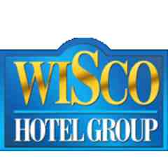 WISCO HOTELS