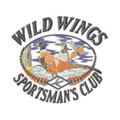 Wild Wings Sportsman's club