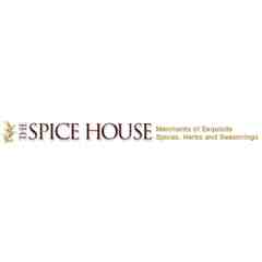 The Spice House