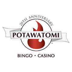 Potawatomi Bingo Casino