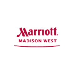 Marriot Madison West