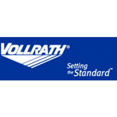 Vollrath Company LLC