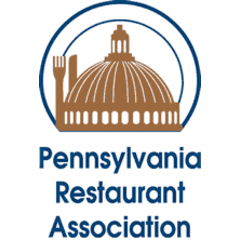 Pennsylvania Restaurant Assocaiton