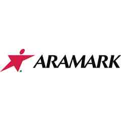 Aramark