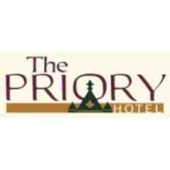 The Priory