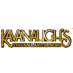 Kavanaugh?s Sylvan Lake Resort