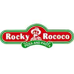 Rocky Rococo Restaurants