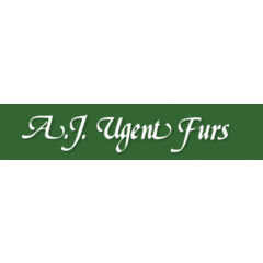 A.J. Ugent Furs & Fashions, Inc.