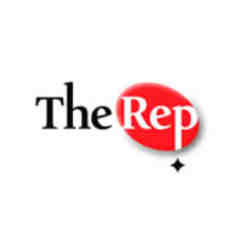 The Rep
