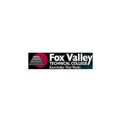 Fox Valley Technical College Culinary Arts Department