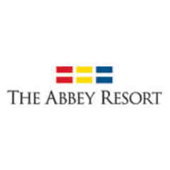 The Abbey Resort - Marina - Spa