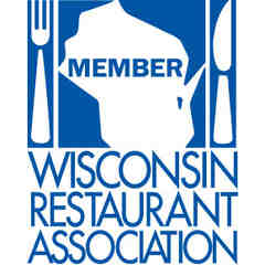 Wisconsin Restaurant Association Big Four Chapter