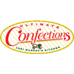 Ultimate Comfections