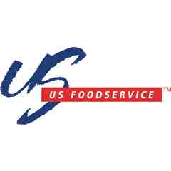 U.S. FOODSERVICE