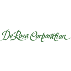 Joe DeRosa - DeRosa Corporation