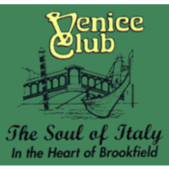 Venice Club