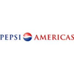 Pepsi Americas