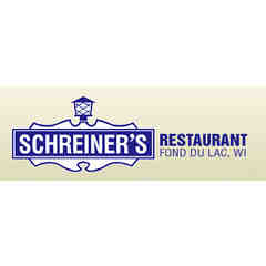 Schreiner's Restaurant