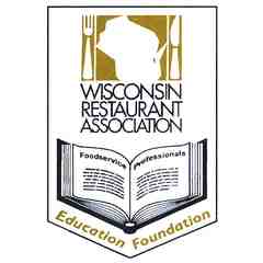 WRA Education Foundation