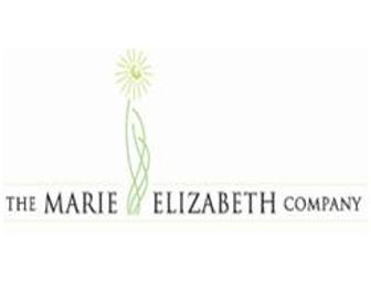 One Month of Life Coaching