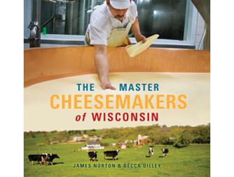 Titles from the University of Wisconsin Press