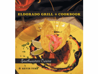 Set of 4 Titles from Itchy Cat Press