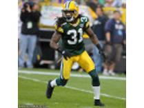 2 Tickets to the Packers vs. Cowboys at Lambeau Field on November 7!