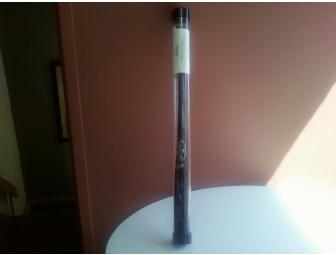 Autographed Paul Molitor '3000 Hits' Louisville Slugger