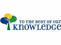 To The Best of Our Knowledge...In Your Home!