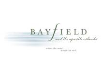 Bayfield Get Away Package