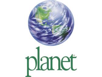 Eco-Friendly Paper Products from Planet, Inc.