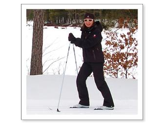 Family Membership to the North Lakeland Discovery Center