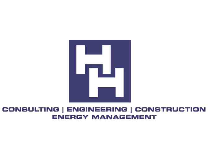 Solar Site Assessment by H&H Energy Services