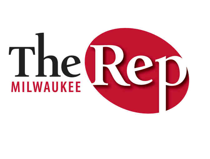 Milwaukee Repertory Theater Tickets