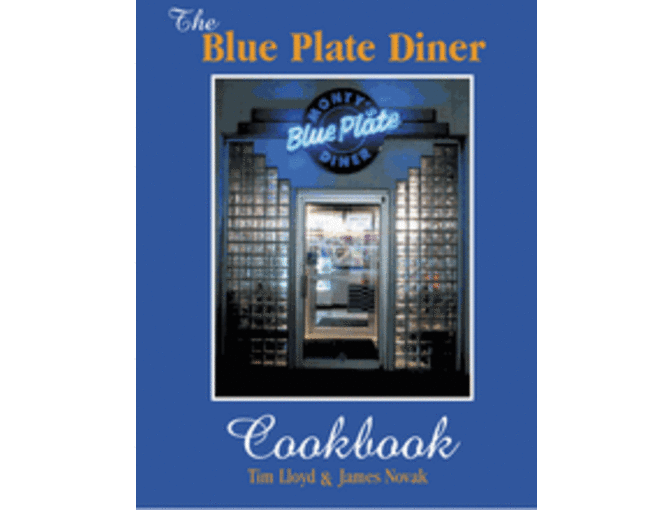 Set of 3 Titles from Itchy Cat Press