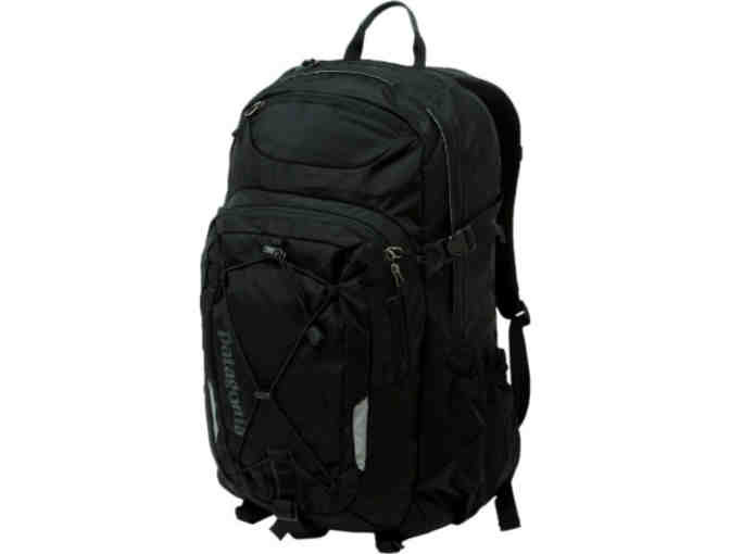 Patagonia Chacabuco Pack