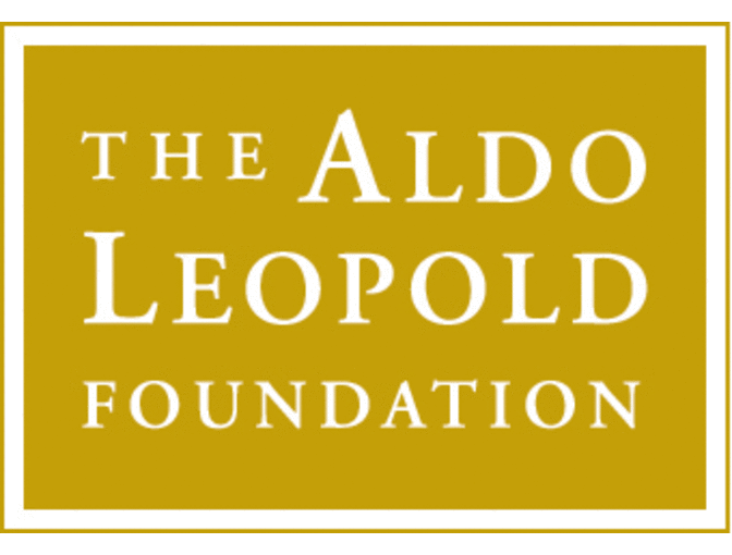 Behind-the-Scenes Tour of the International Crane Foundation