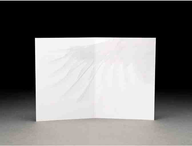 Chicken Greeting Cards