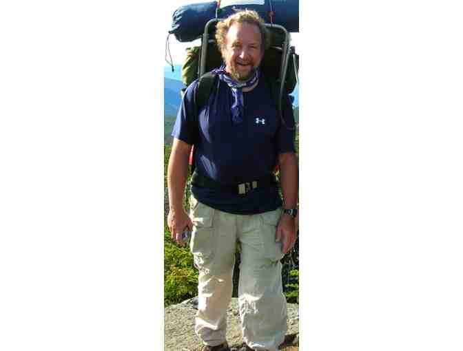 Wisconsin Water Law in the 21st Century