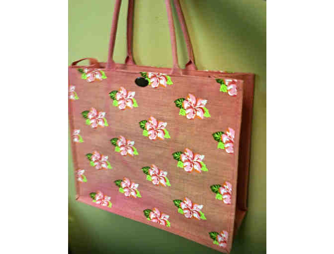 Copacetic Beach Day Package