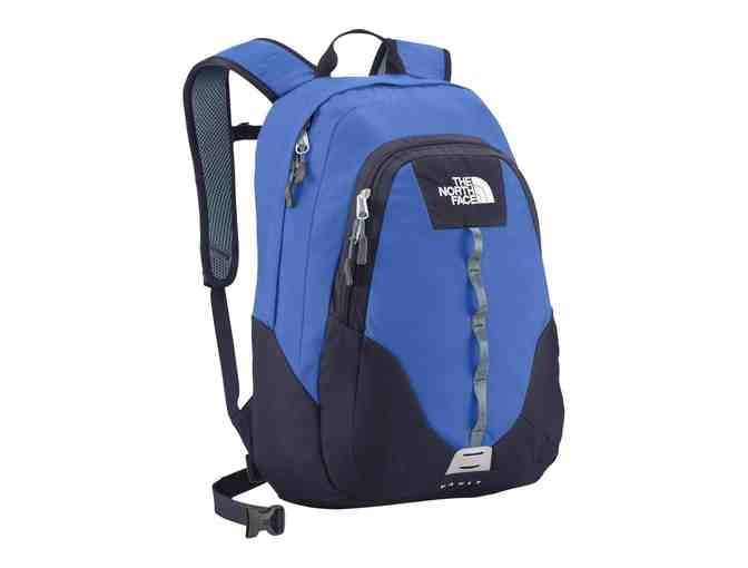 Gift Package from Ecology Sports