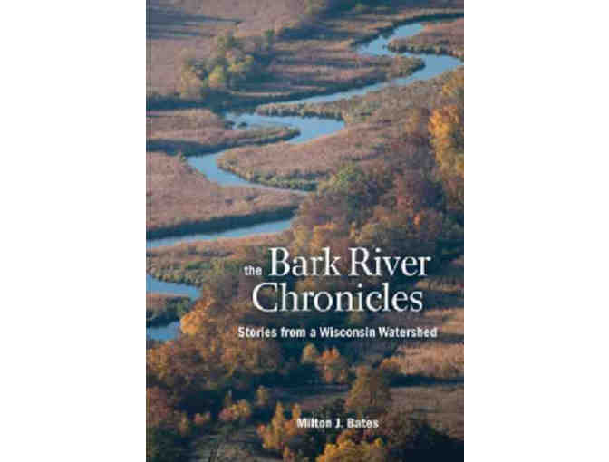 Collection of Wisconsin Historical Society Press Titles