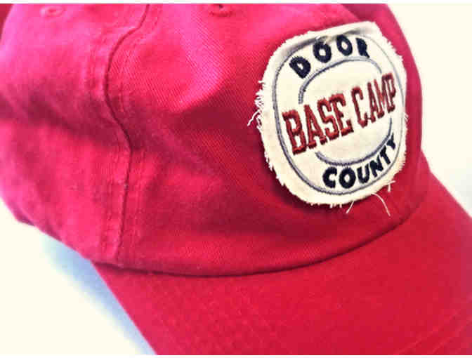 Gift Package from Ecology Sports