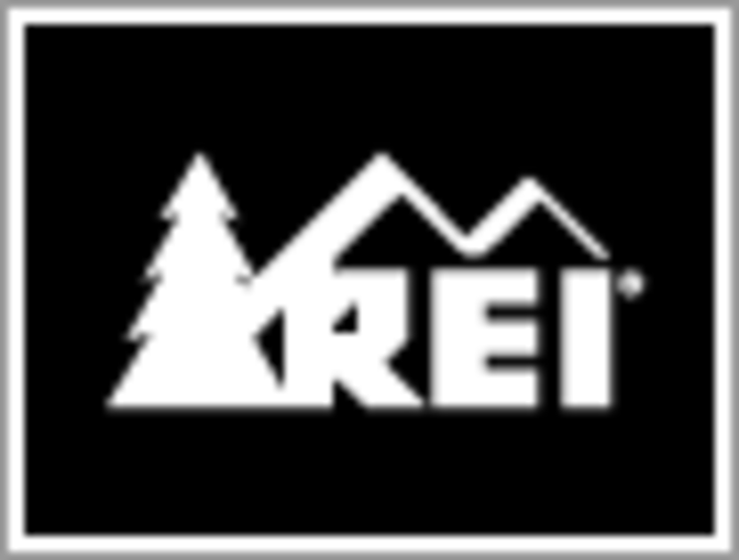 REI Insulated Growler and Pint Glasses