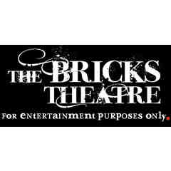 The Bricks