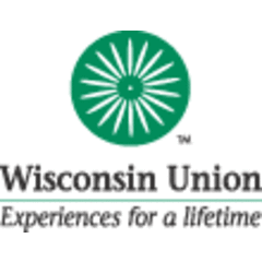 Wisconsin Union Theater