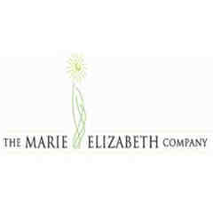 The Marie Elizabeth Company, LLC