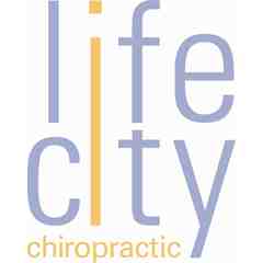 Lifecity Chiropractic