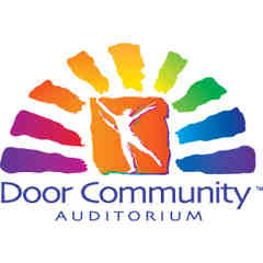 Door Community Auditorium