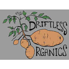 Driftless Organics